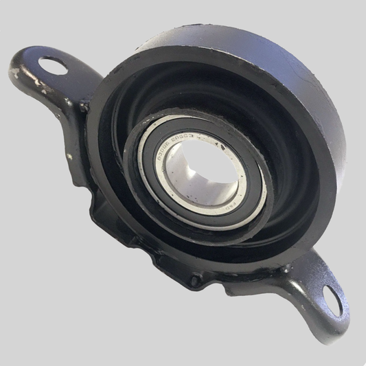 Center Support Carrier Bearing for Driveshaft AUDI Q7 06-14 3.0 / 4.2 TDI