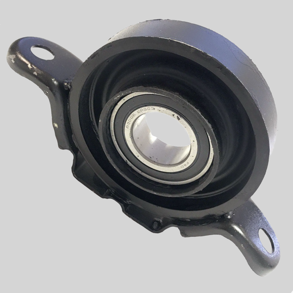 Center Support Carrier Bearing for Driveshaft AUDI Q7 06-14 3.0 / 4.2 TDI
