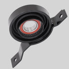 Red Seal Driveshaft Center Support Bearing 420521101C fits 2010-2015 Audi R8