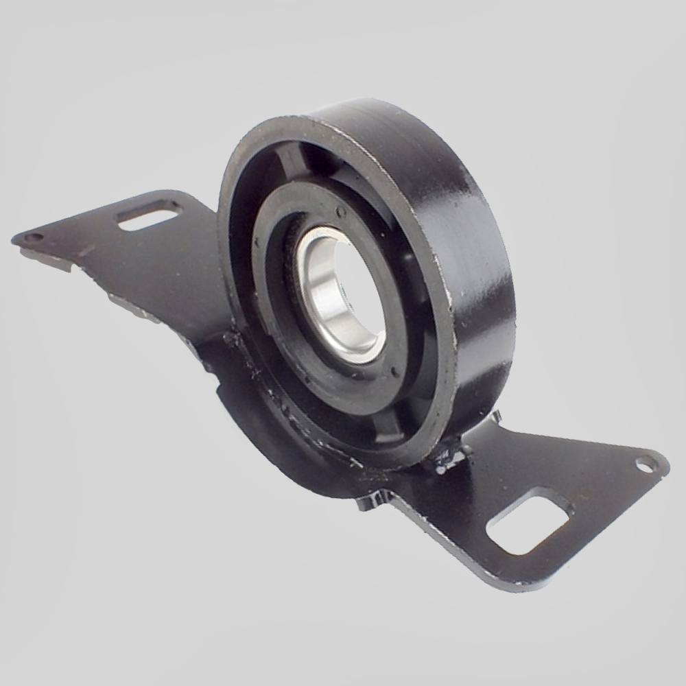 Driveshaft Center Support Bearing 2008-2014 Audi TT MKII 8J0521101K ID: 1.181”