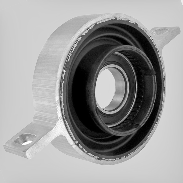 Driveshaft Center Support Bearing fits BMW 5 Series F07/F10/F11 OE: 26127564694