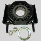 Center Bearing fits 2011-2017 Silverado 3500 / GMC Sierra  OE: 19257959, 2580-30