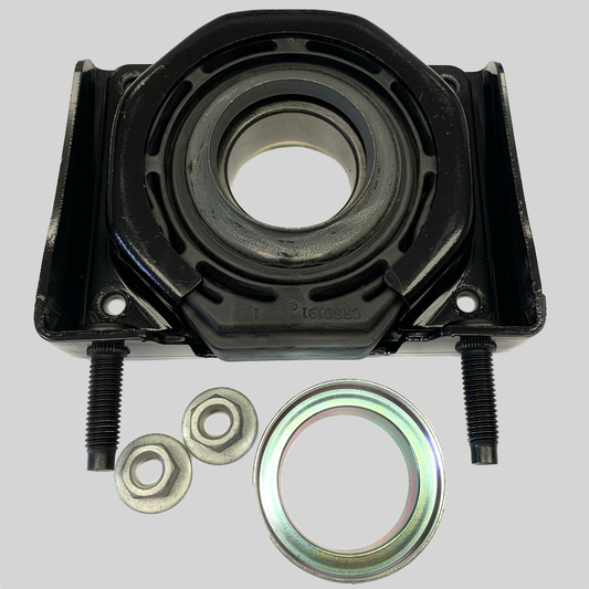Center Bearing fits 2011-2017 Silverado 3500 / GMC Sierra  OE: 19257959, 2580-30
