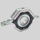 Driveshaft Center Support Bearing fits 2012-2019 Isuzu D-Max OE: 40099621