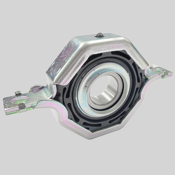 Driveshaft Center Support Bearing fits 2012-2019 Isuzu D-Max OE: 40099621