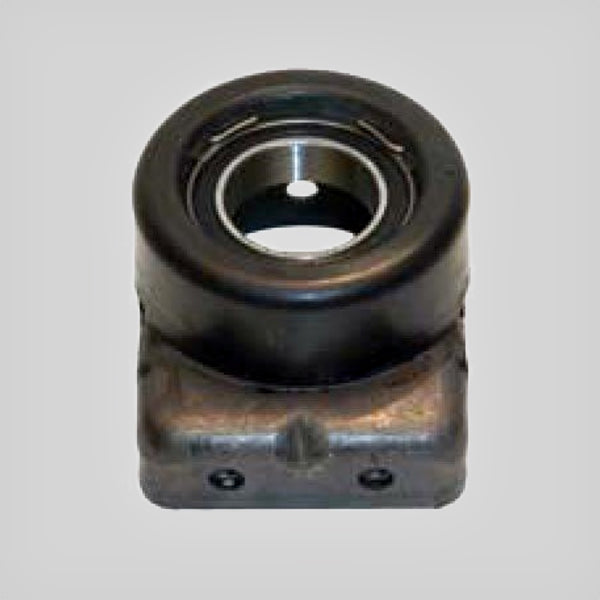 Buick Cadillac Driveshaft Center Support Carrier Bearing OEM 7807531 7807531K