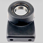1959 - 1965 Cadillac / Buick Center Driveshaft Support Bearing 2.250" 1355470K 3R80-25