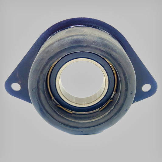 Driveshaft Center Support Bearing for 1966-1985 GM Cadillac Factory Limo 3R80-30