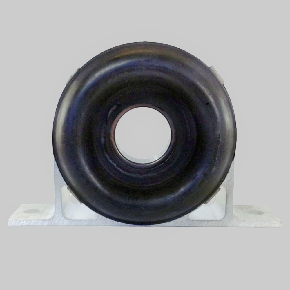 Driveshaft Center Support Bearing Slotted Holes 2010+ Dodge 3500 OEM 68065263AA