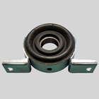 Driveshaft Center Support Bearing Slotted Holes 2010+ Dodge 3500 OEM 68065263AA