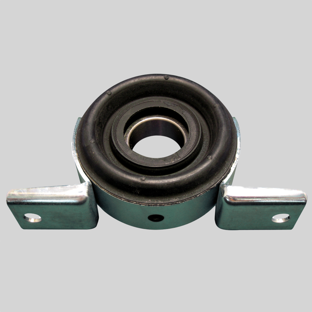 Driveshaft Center Support Bearing Slotted Holes 2010+ Dodge 3500 OEM 68065263AA