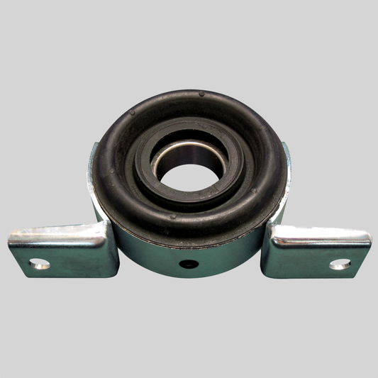 Driveshaft Center Support Bearing Slotted Holes 2010+ Dodge 3500 OEM 68065263AA