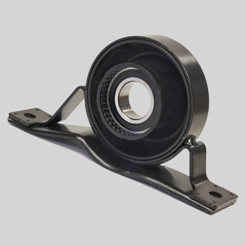 Driveshaft Center Support Carrier Bearing For Dodge Charger 2015-2018 – New Replacement