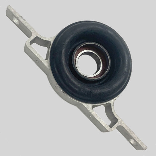 Driveshaft Center Support Bearing OEM: AE5Z-4R602-A, 7E534K357AE, 8E5Z4R602A