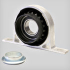 Driveshaft Center Support Carrier Bearing for Ford F-250/350/450/550 Super Duty