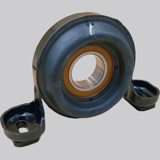 Center Bearing for V6 / V8 2007-2022 Ford Expedition 2005-2020 Lincoln Navigator