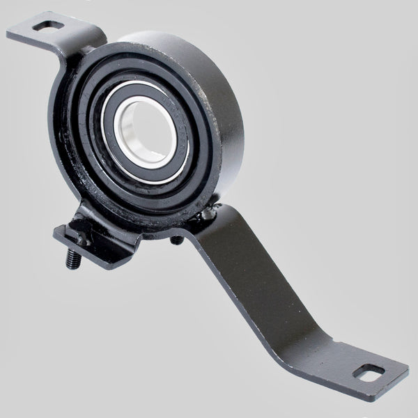 Driveshaft Center Bearing for 20092017 Dodge Journey & Fiat Freemont Mako Driveshafts