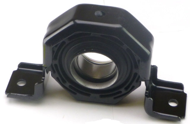 Driveshaft Center Bearing fits GMC Pickup Van S10 S15 Jimmy Silverado  23165406