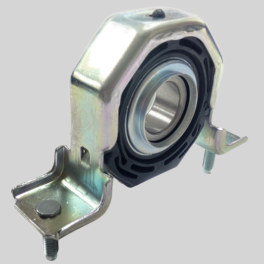 Center Support Bearing fits 2014+ up K2XX GMC Full Size Trucks and Vans 40134461