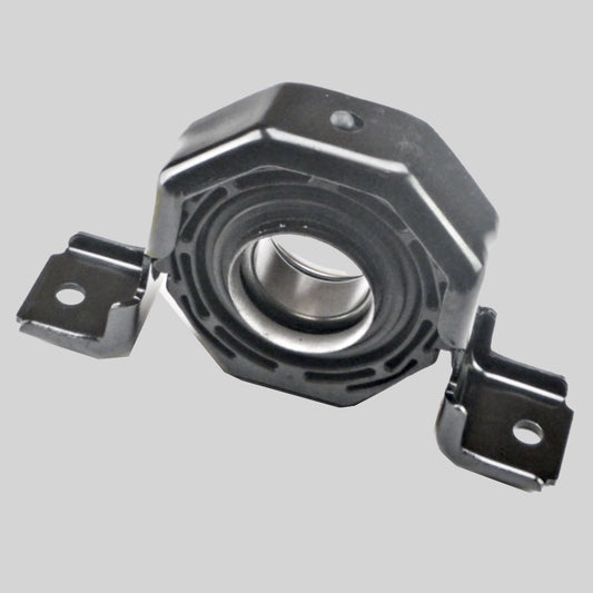 Driveshaft Center Bearing fits GMC Pickup Van S10 S15 Jimmy Silverado  23165406