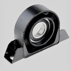 Center Bearing Hyundai H350 2.5 CRDI 2016-up 40mm x 172mm (18) OE: 49000-59021