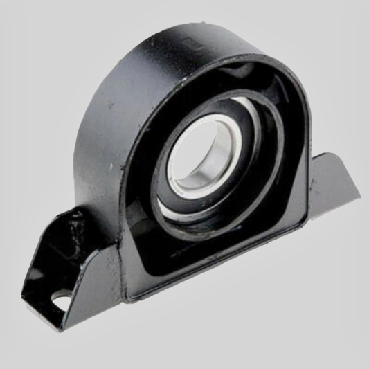 Center Bearing Hyundai H350 2.5 CRDI 2016-up 40mm x 172mm (18) OE: 49000-59021
