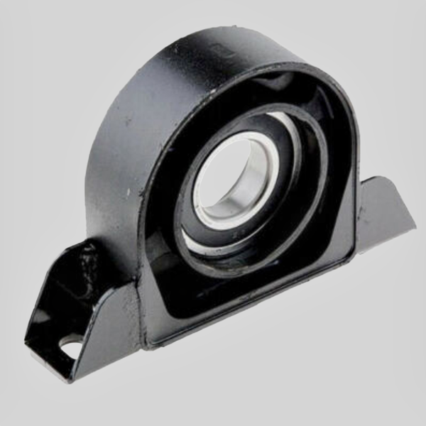 Center Bearing Hyundai H350 2.5 CRDI 2016-up 40mm x 172mm (18) OE: 49000-59021