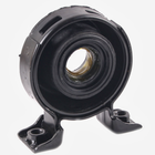 Driveshaft Center Support Carrier Bearing for Honda and Isuzu 2905889000