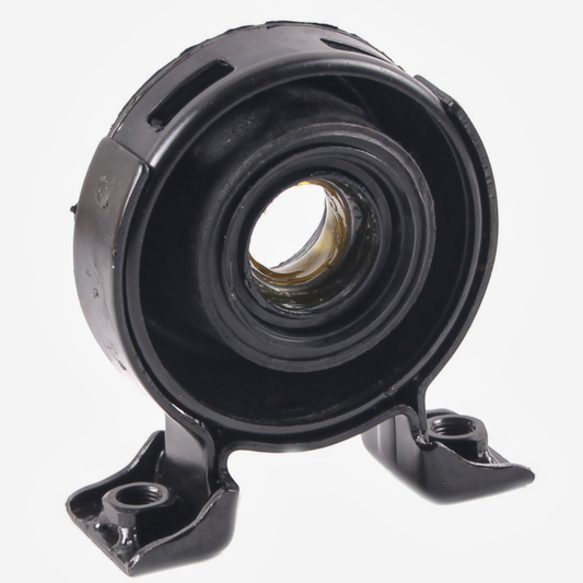 Isuzu Rodeo Center Support Bearing (94-97) CBID