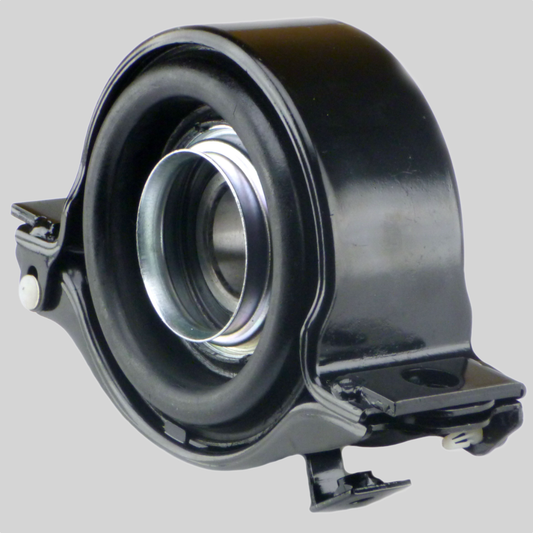 Center Support Carrier Bearing 1.181" fits Driveshaft for Q45 1990-1996