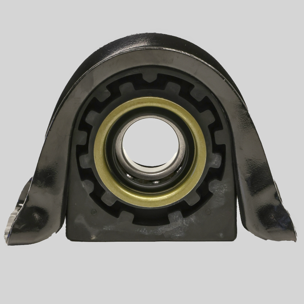 1.575" 40mm Driveshaft Center Carrier Bearing 04-16 NPR NQR Isuzu 8-98020-880-0