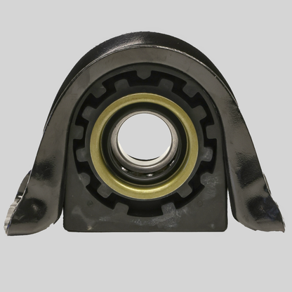 1.575" 40mm Driveshaft Center Carrier Bearing 04-16 NPR NQR Isuzu 8-98020-880-0