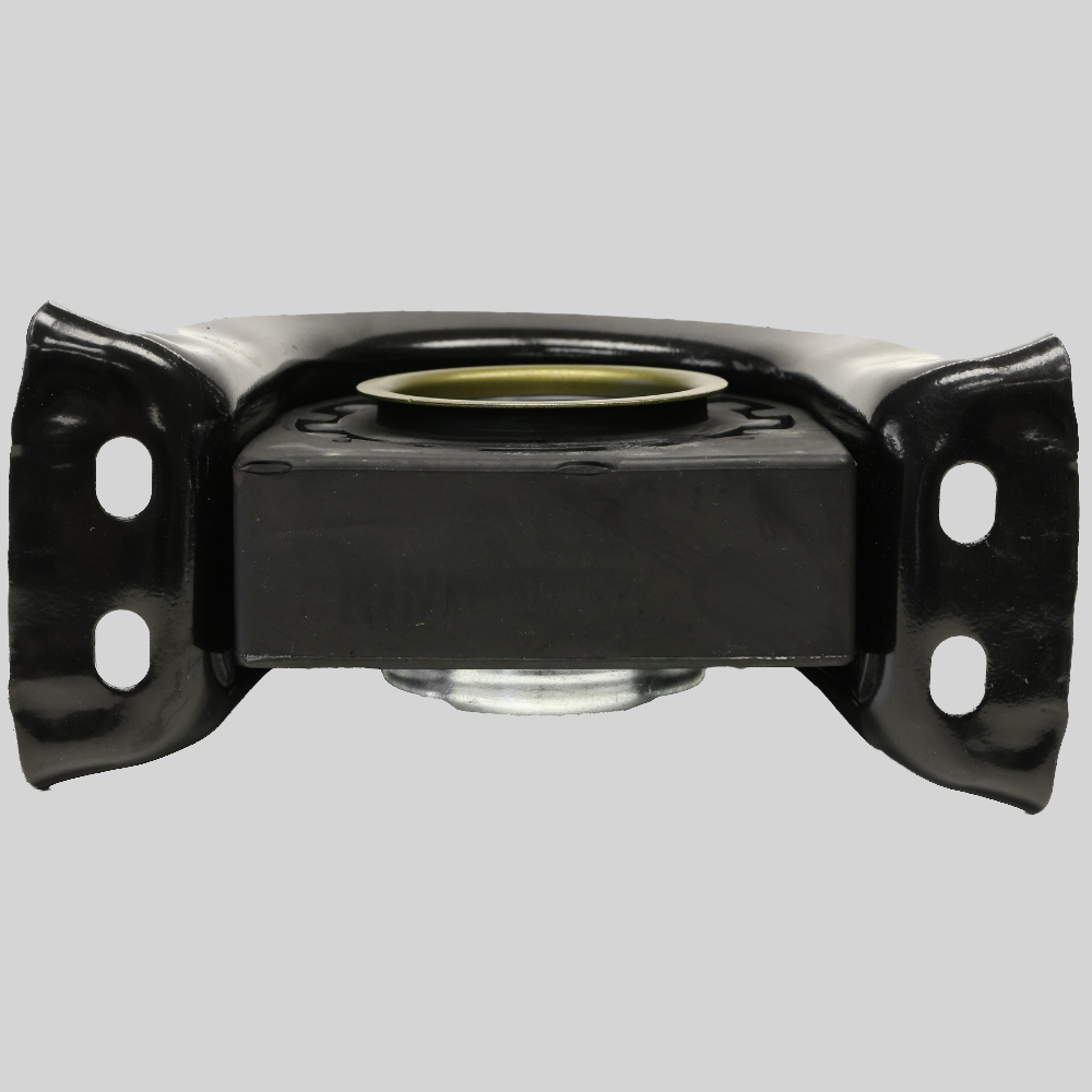 1.575" 40mm Driveshaft Center Carrier Bearing 04-16 NPR NQR Isuzu 8-98020-880-0