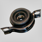 Center Support Bearing fits MAZDA 929 & Sportage 2WD 1995-2002