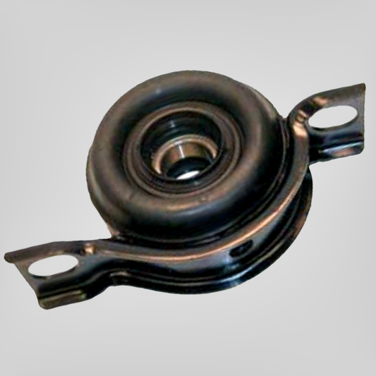 Center Support Bearing fits MAZDA 929 & Sportage 2WD 1995-2002