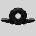 Driveshaft Center Support Bearing fits 2007-2008 KIA Sorento 2680-91, 3.3 & 3.8L