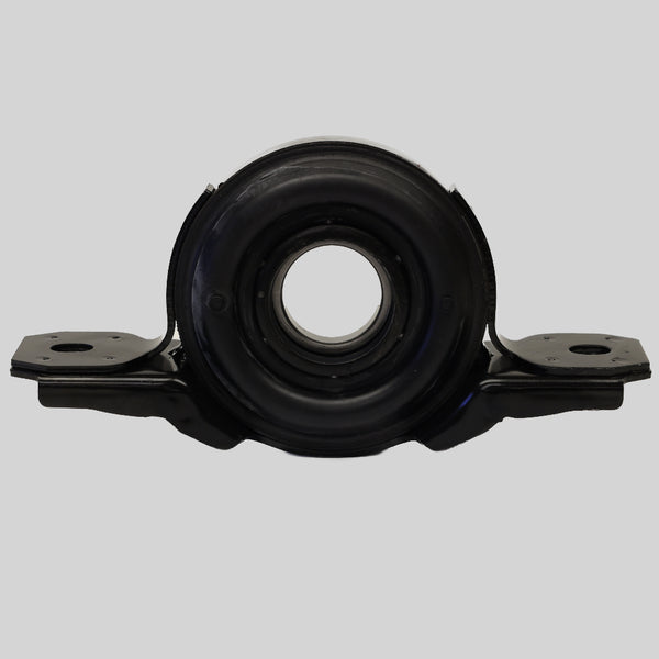 Driveshaft Center Support Bearing fits 2007-2008 KIA Sorento 2680-91, 3.3 & 3.8L