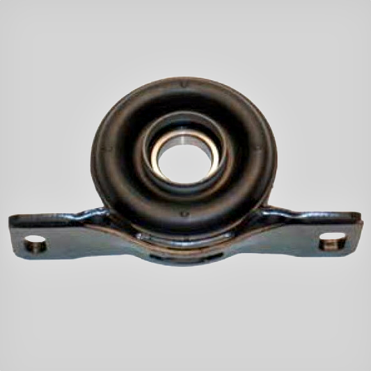Center Bearing for 1990-1994 Lexus LS400, 1993-1997 GS300 37230-50011, 2480-10