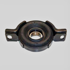 2480-40 Driveshaft Center Bearing for LEXUS IS300 2001-2003 / LS400 1995-2000