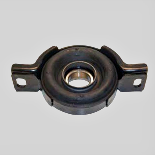 2480-40 Driveshaft Center Bearing for LEXUS IS300 2001-2003 / LS400 1995-2000