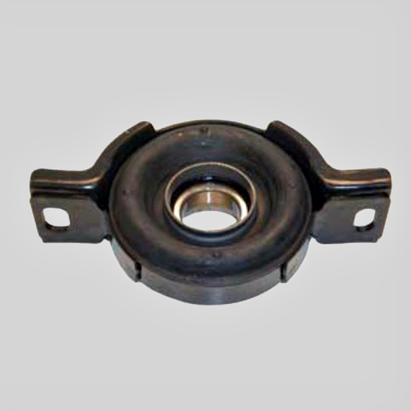 2480-40 Driveshaft Center Bearing for LEXUS IS300 2001-2003 / LS400 1995-2000