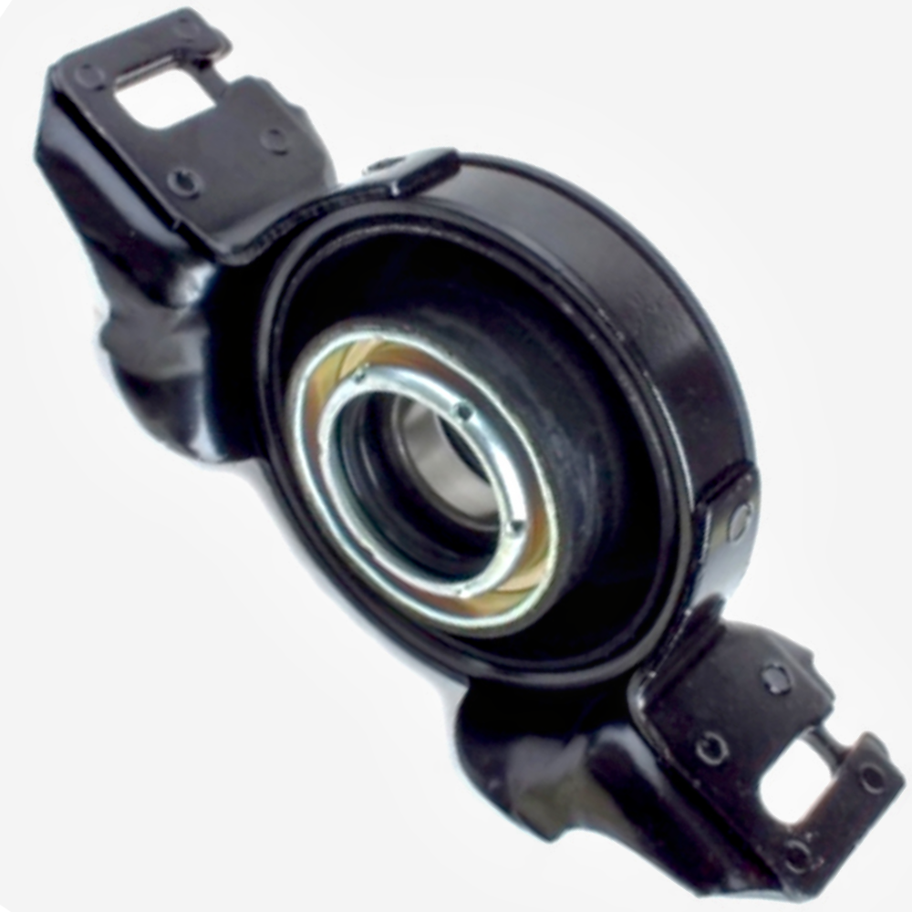 Rear Driveshaft Center Bearing Toyota Highlander (01-06) Lexus RX300/330 (99-06)
