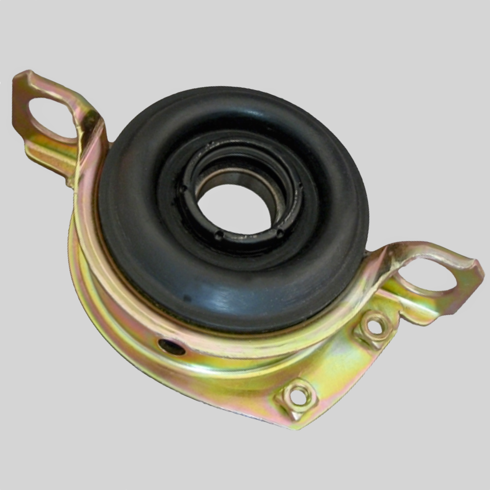 Driveshaft Center Bearing for Mitsubishi Eclipse 1995-99 Eagle Talon TSi 95-98