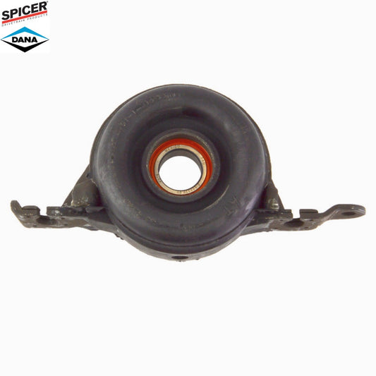 5009385-1 Spicer Center Bearing 2001-2007 Tribute/Escape/Mariner 7L8Z4R602B