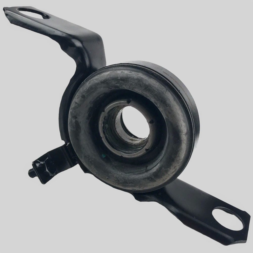 Driveshaft Center Support Bearing 2003-2006 Mitsubishi Outlander MR953922 