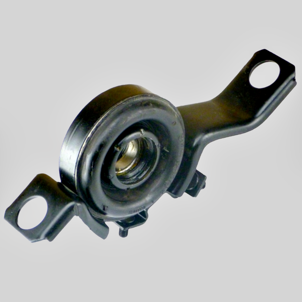 Driveshaft Center Support Carrier Bearing for Mitsubishi ASX 1.181" x 8.917"