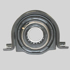 Driveshaft Center Support Bearing for MITSUBISHI FM 215, Fuso 320 ID: 2.165