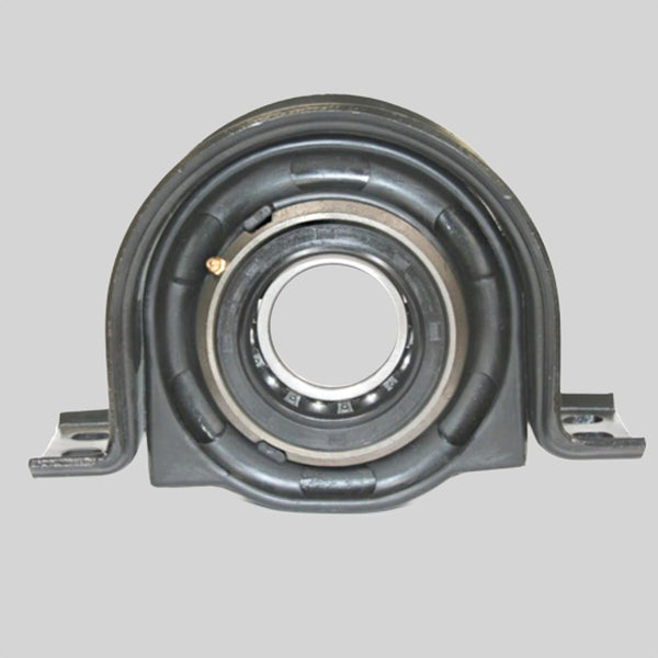 Driveshaft Center Support Bearing for MITSUBISHI FM 215, Fuso 320 ID: 2.165