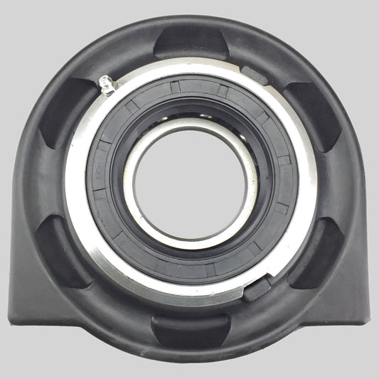 Driveshaft Center Support Bearing for Mitsubishi FM 527 Canter Fuso OE: MC802792