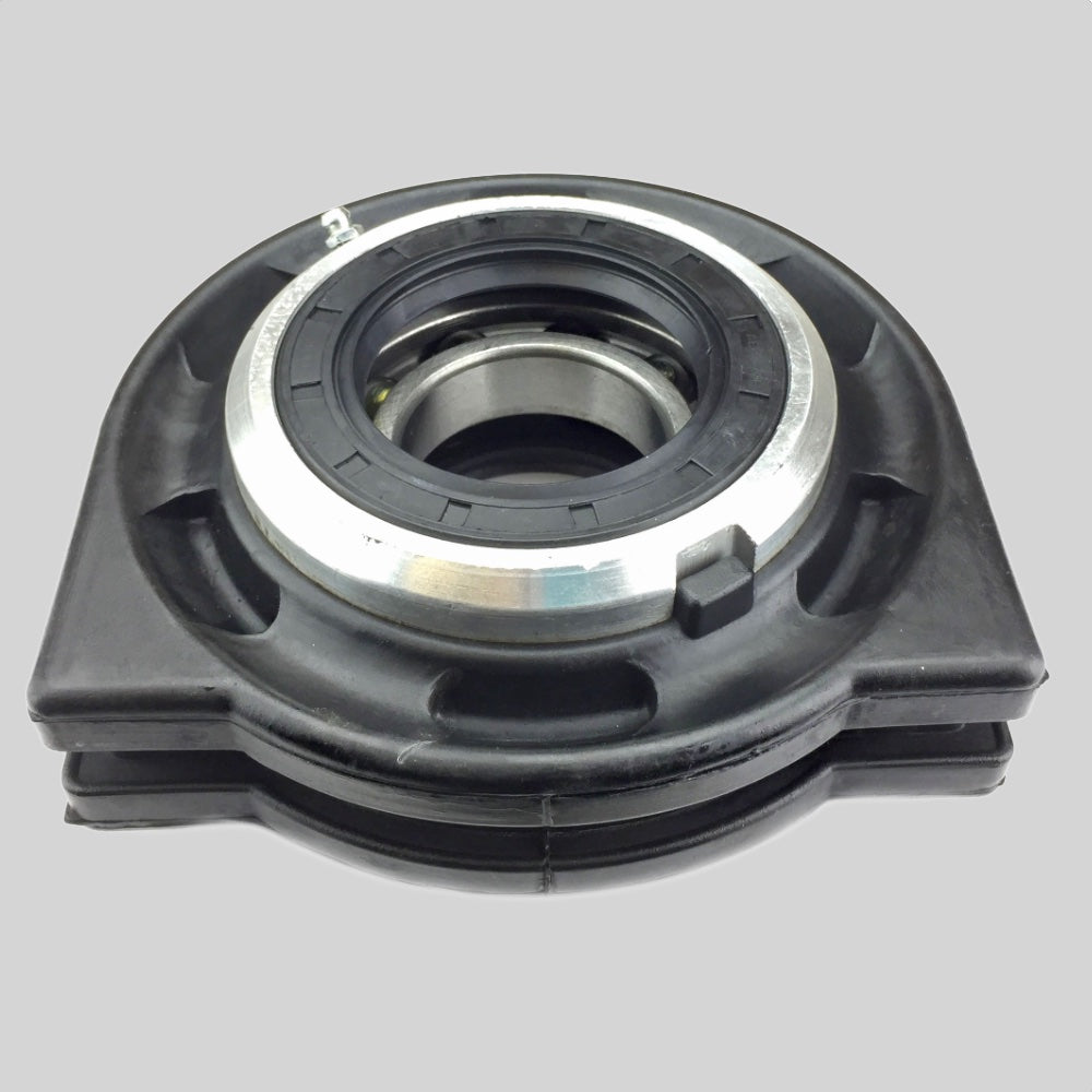Driveshaft Center Support Bearing for Mitsubishi FM 527 Canter Fuso OE: MC802792